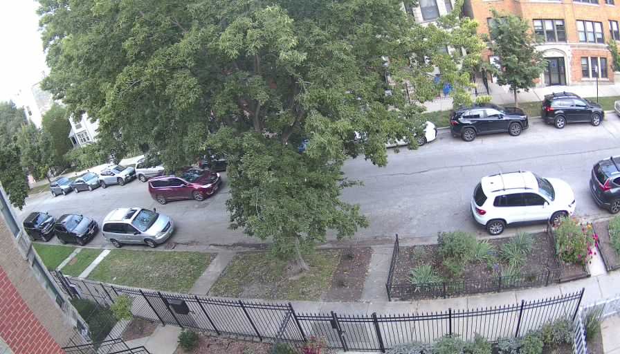 Reolink Camera One_00_Reolink Home Hub One_20260925181350.jpg